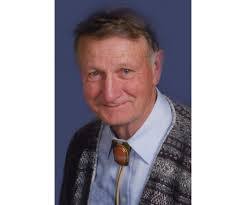 Seth Bryant's Instagram, Twitter & Facebook