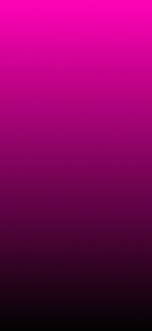 Black And Red Ombre Wallpaper New Phone Tablet Watch Mac Wallpaper Designed By C Hotspot4u Dark Red Wallpaper Ombre Wallpapers Red Texture Background