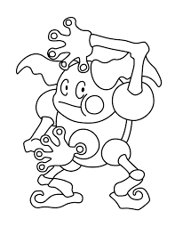 Coloring Page Pokemon Advanced Coloring Pages 101 Pokemon Coloring Pages Pokemon Coloring Pokemon Coloring Sheets Kahramanımız ash ketchum, sabah uyanamayınca gün onun için. pokemon advanced coloring pages 101