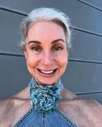 Debbie Corley (@embracingturning60) • Instagram photos and videos