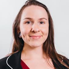 This highlights why multifamily real estate remains a cornerstone of solid… 