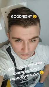 WZGWojkraa😁😁😁 (@wojcechkrajewski)'s videos with Lawendowe Usta (Radio  Edit)