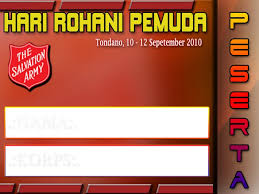 · untuk name tag : Contoh Name Tag Untuk Hrp 2010 Tondano Rolly S Blog