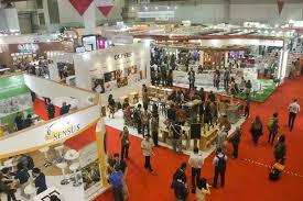 Perdagangan luar negeri adalah jenis perdagangan yang ruang lingkupnya tidak saja. Jatim Kejar Nilai Perdagangan Dalam Negeri Rp200 Triliun