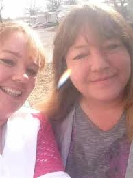 Kimberly Diane Doss Berry Obituary