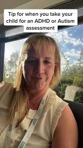 Private ADHD and Autism Assessments: Tips for Parents