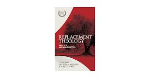 9784861101793에 대한 이미지 검색결과