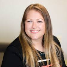 April Dirks's Instagram, Twitter & Facebook