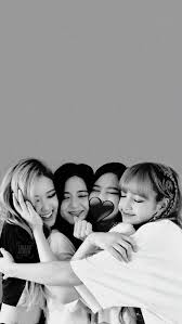 A collection of the top 51 blackpink 2019 hd wallpapers and backgrounds available for download for free. Blackpink Wallpaper Hd 2019 For Android Apk Download