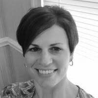 Stacey Holt Email & Phone Number