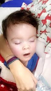 Norma Mccafferty's Instagram, Twitter & Facebook