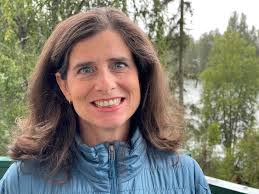 Interview and opinion piece