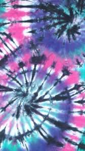 Download tie dye wallpapers and enjoy it on your iphone, ipad, and ipod touch. Wallpaper Tie Dye Wallpaper Hipster Phone Wallpaper Hippie Wallpaper