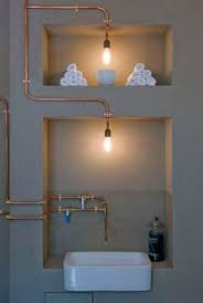 20 Barber Lighting Ideas In 2020 Barber Barber Shop Vintage Barber