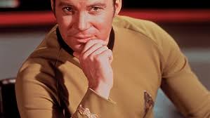 Real world article(written from a production point of view). Hd Wallpaper Star Trek Star Trek The Original Series James T Kirk William Shatner Wallpaper Flare