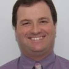 Dr. Adam Rubinstein, MD