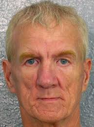 Inmate at the Kentucky State Penitentiary starved himself to death