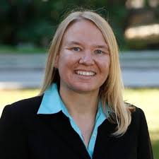 Whittier College is partnering with Mount Saint Mary's University provide  Whittier students with access to Mount Saint Mary's Accelerated Bachelor of  Nursing (ABSN) and Doctor in Physical Therapy…