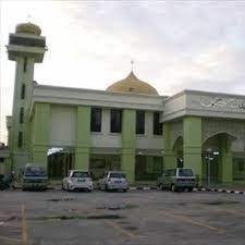 Check spelling or type a new query. Portal Pengurusan Masjid