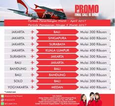 Book the yangon trip of your dreams with airasia. Terjual Raja Travel Tiket Promo Murah Pesawat Airasia Jakarta Bandung Bali Surabaya Pp Kaskus