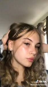 Laura Danese (lauradanese6)