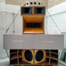 Concert,HitzOpen Gaztetxea,Soirée sound system Ustaritz