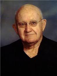 Bon Homme County, South Dakota GenWeb