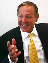 The 30-Minute Interview: William Procida