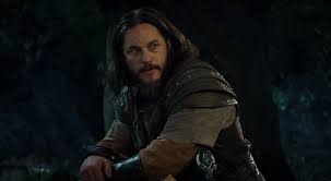 Watch hd movies online for free and download the latest movies. Travis Fimmel To Headline Sci Fi Thriller Zone 414