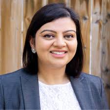 I am thrilled to share that I have joined the M&A team at Banyan Software! 