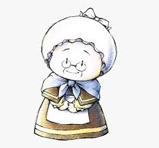 Marvelous is responsible for the production. Ellen S Photo Harvest Moon Friends Of Mineral Town Ellen Hd Png Download Transparent Png Image Pngitem