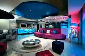 We did not find results for: Coolest Bedroom Photo Awesome Bedrooms World House N Decor