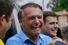 Apenas boas lembranças no velório de Paulo, irmão de Gim Argello