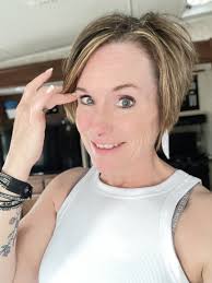 Heather Grigg Wellness