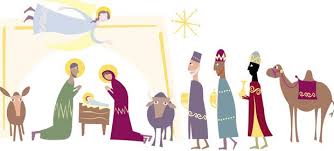 Pastores Venid Villancicos De Navidad Venid pastorcillos, venid a adorar al rey de los cielos que nacio en juda. pastores venid villancicos de navidad