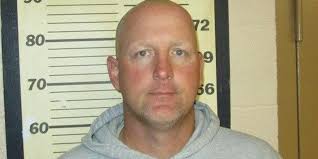 Former New Madrid city employee accused of electricity theft