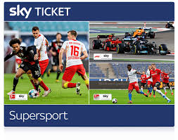 Download the free sky sports app for phone and tablet. Sky Sport Paket Ubersicht Sender Wettbewerbe Angebote
