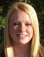 Angela Woljevach's Instagram, Twitter & Facebook