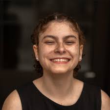 Josiah Paulsen and Julia Chambers's Wedding Website