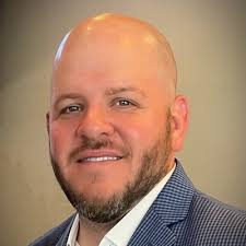 730 Kiln Street, Lufkin, TX 75904