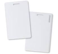 IDentiPROX™ Clamshell Proximity Card
