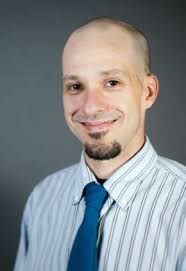 BluePearl Pet Hospital