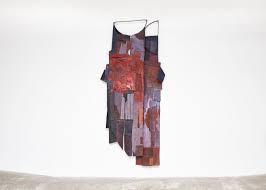 Bildergebnis für Nour Jaouda