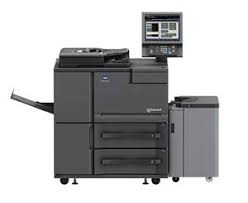 You have made an excellent choice. Konica Minolta Bizhub Pro 2000p Driver Free Download