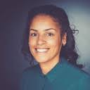 Griffin in der Personensuche von Das Telefonbuch