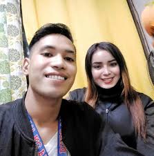 Daw mga abno ning pamilyaha Daghang Naglagot ug Daghan Sliag Kontra Siligan  nangasuko na Kay Hilabtanon ug Murag Si Kinsa Daghang nag away Tungod sa  ila Nag abot sa Korte Nag kinasuhay