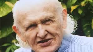 港英時期前高院法官John James Rhind失蹤