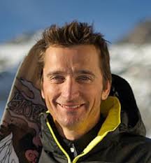 He has presented several bbc. Graham Bell Agent Details Graham Bell Management