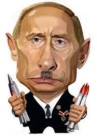 Карикатуры на путина и медведева. Luchshie Karikatury Na Putina Karikatura Karikatury Znamenitostej Smeshnoe Iskusstvo
