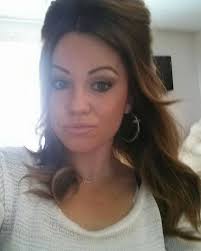 This my sister inlaw. Her name is Amy Hambrick. Her fb name is Amy Jay. She  has been missing for approximately 2 weeks. Last seen in the Youngstown  area. She has brown